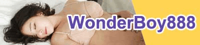 Wonderboy888.com 关丹美女伴游代理。为各位老板与绅士们提供最优质的伴侣服务。 